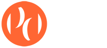 Pro-Detailing.ro