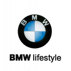 Colectii BMW