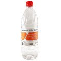 Alcool Izopropilic