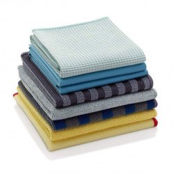 Microfibre