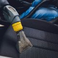 Curatare tapiterie auto