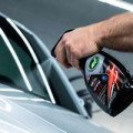 Sealant Auto