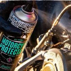 Spray-uri