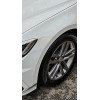 as11635232698sd4.jpg