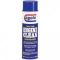 Vaseline si spray-uri lubrifiante