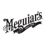 Meguiar's Consumer