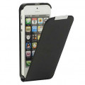 Husa telefon