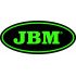 JBM