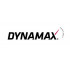 Dynamax
