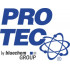 PROTEC