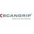 Scangrip