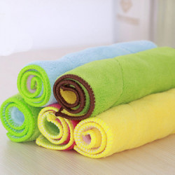 Lavete Microfibre