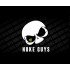 Nuke Guys
