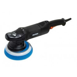 Masini de polisat