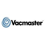 Vacmaster