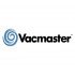 Vacmaster