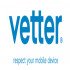 Vetter
