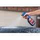 Set Curatare si Impermeabilizare Vinil 303 Vinyl Convertible Top