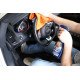 Solutie Curatare Interior Auto 303 Interior Cleaner All Surfaces, 473ml