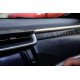 Solutie Curatare Interior Auto 303 Interior Cleaner All Surfaces, 473ml