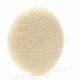 3M Disc Blana Oaie 133 mm