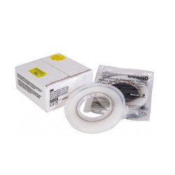 Banda Precizie 3M Smooth Transition Tape