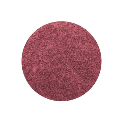 Disc Abraziv Fin 3M Scotch-Brite Clean and Finish, 150mm