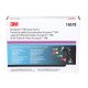 Kit Pistol de Vopsit 3M Accuspray ONE