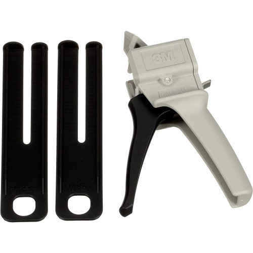 Pistol Aplicare Manual 3M