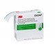 Banda Mascare Chedere 3M Perforated Trim 7 mm, 50.8mm x 10m Banda Mascare Chedere 3M Perforated Trim 7 mm, 50.8mm x 10m