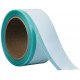 Banda Mascare Chedere 3M Perforated Trim 10 mm, 50.8mm x 10m