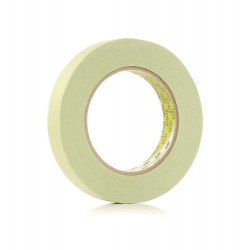 Banda Mascare Hartie 3M 3030 Scotch, 48mm x 50m