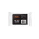 Aplicator Dressing Anvelope ADBL One Shot Tire Pad