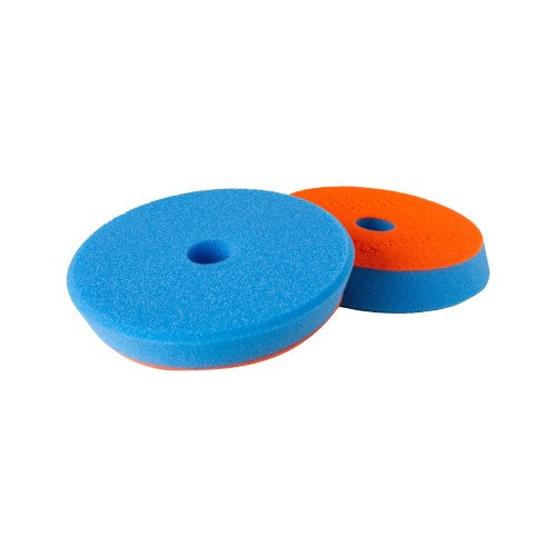 Burete Polish Abraziv Orbitala ADBL Roller Hard Cut DA, 150mm