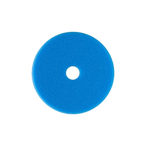 Burete Polish Abraziv Orbitala ADBL Roller Hard Cut DA, 150mm
