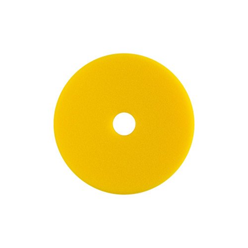 Burete Polish Fin Orbitala ADBL Roller Pad DA, 150mm