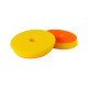 Burete Polish Fin Orbitala ADBL Roller Pad DA, 150mm