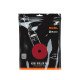 Burete Polish Mediu-Fin Orbitala ADBL Roller Soft Polish DA, 125mm