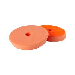 Burete Polish Mediu Orbitala ADBL Roller One Step DA, 150mm