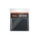 Burete cu Argila Decontaminare Auto ADBL Clay Sponge