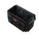 Geanta Detailing Troller ADBL Professor