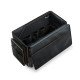 Geanta Detailing Troller ADBL Professor