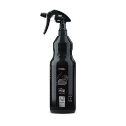ADBL PPF Gel Application Gel, 1000ml