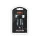 Incarcator Bricheta Auto ADBL Speedy
