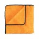 Laveta Geamuri ADBL Goofer, 500 GSM, 35 x 35cm