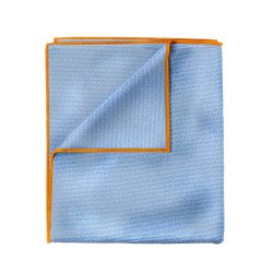 Laveta Microfibra Tehnica ADBL Dodger, 300 GSM, 60 x 50cm