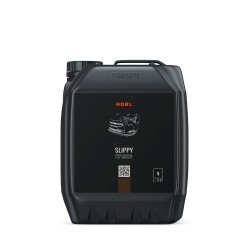 Lubrifiant Argila Decontaminare Auto ADBL Slippy, 5L