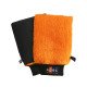 Manusa Decontaminare ADBL Clay Mitt