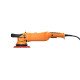 Masina Polish Orbitala ADBL Roller D21 V2, 21mm, 125mm