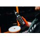 Pad Polish Lana Orbitala ADBL Roller Pro Wool, 125mm
